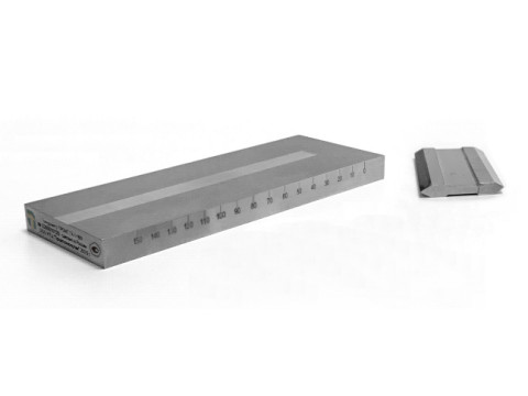 Гриндометры ПРОМТ