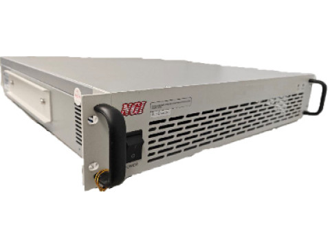 Приборы для измерения параметров суперконденсаторов 