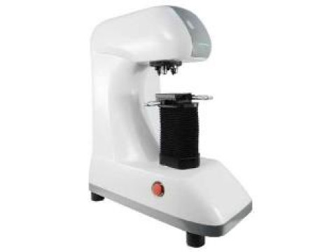 Твердомеры универсальные Melytec AutoVicky 625