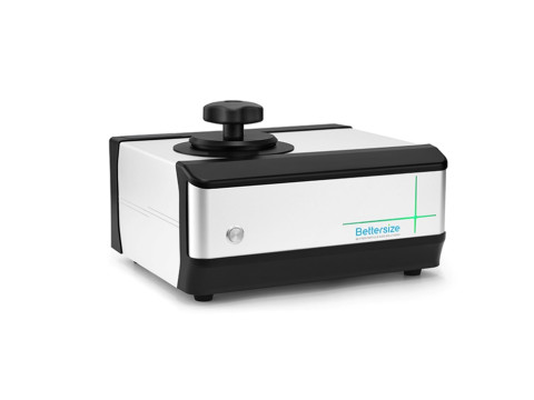 Пикнометры газовые BetterPyc 380