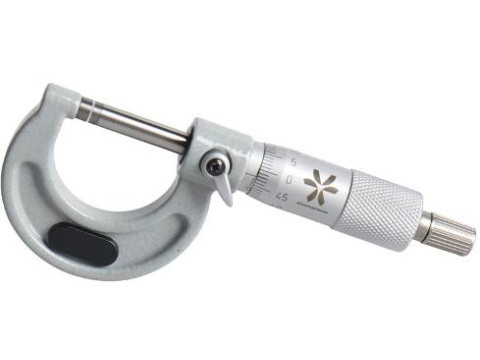 Микрометры Miyamotometrology