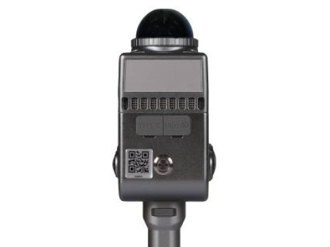 Сканеры лазерные мобильные XGRIDS Lixel