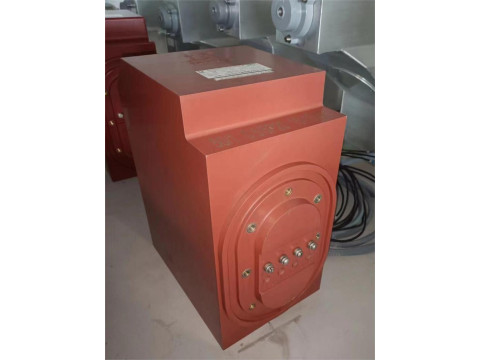 Трансформаторы тока AS40.5