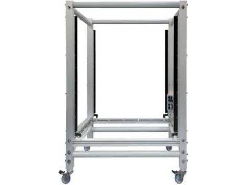 Система измерительная баллистическая АО «УПЗ»