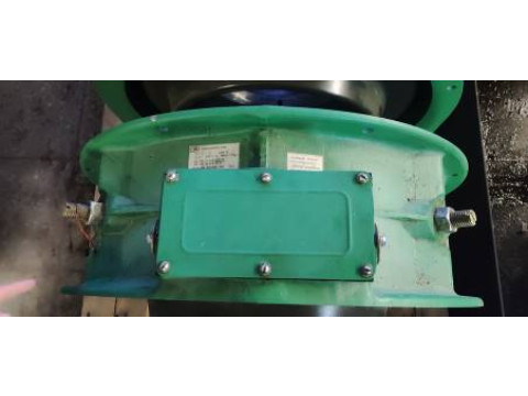 Трансформаторы тока ТШЛ-20