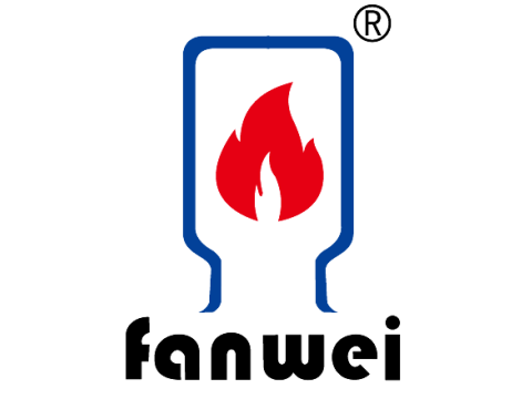 Shanghai Fanwei Instruments Co., Ltd, КИТАЙ