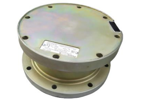 Датчики крутящего момента силы ДКМ-140 (Р)