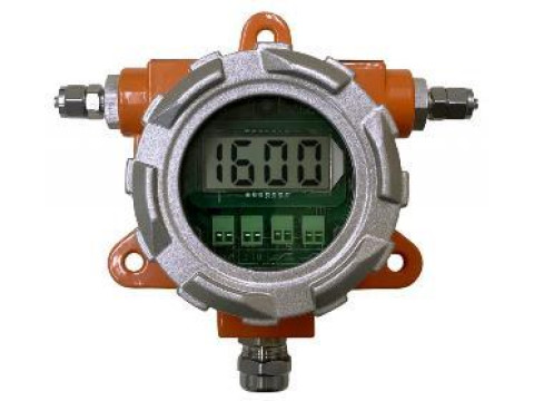 Датчики-реле давления MPSGE923