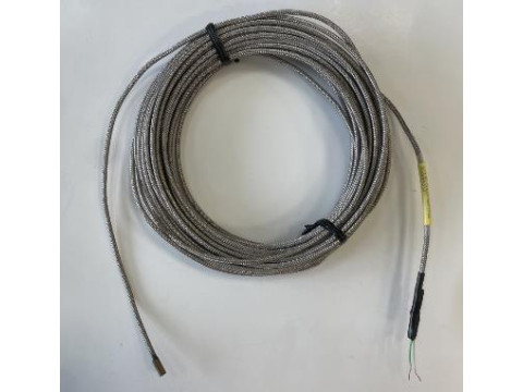 Преобразователи термоэлектрические GB12BKN6000