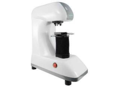Микротвердомеры Виккерса Melytec AutoVicky 2005 Melytec AutoVicky 2005