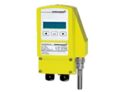 Преобразователь относительной влажности ExCos-D