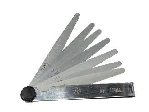 Щупы измерительные 