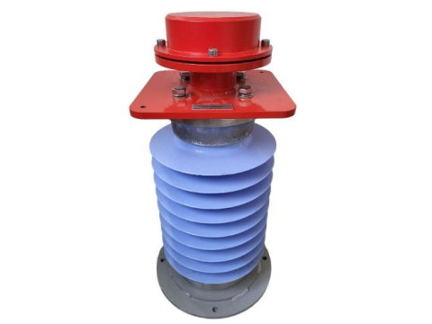 Датчики напряжения 