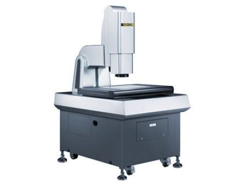 Микроскопы видеоизмерительные ВИМ-II