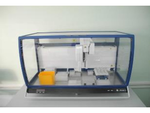 Устройства дозирующие ДТстрим