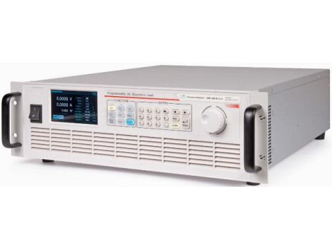 Нагрузки  электронные АКИП-1389