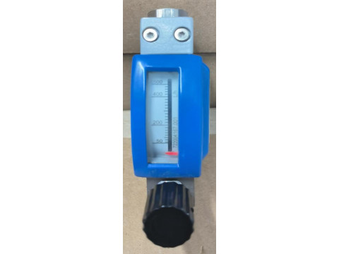 Ротаметры SFFL- 300