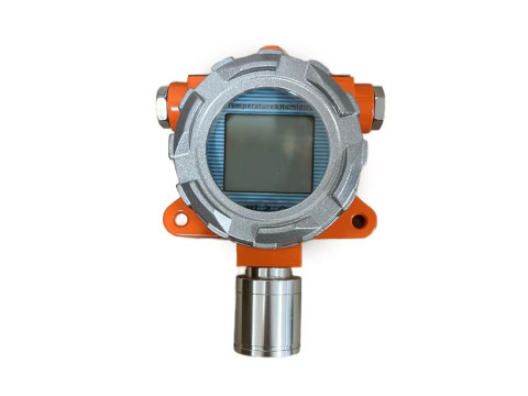 Преобразователи влажности и температуры MНТGE373EX