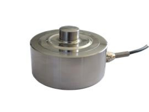 Датчики весоизмерительные тензорезисторные ST