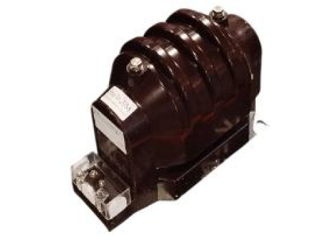 Трансформаторы напряжения JDZX9