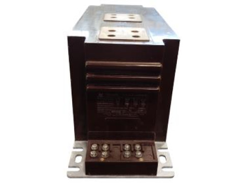 Трансформаторы тока LZZBJ9-12/185h/4s