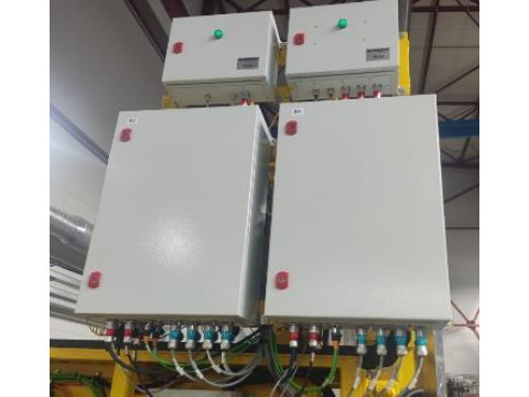 Дефектоскопы ультразвуковые Sonaflex-PT-001