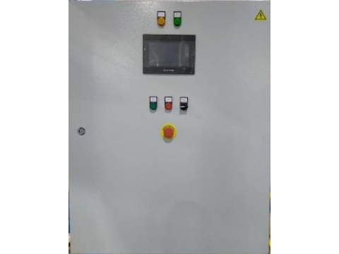 Дозаторы весовые автоматические дискретного действия СФБ