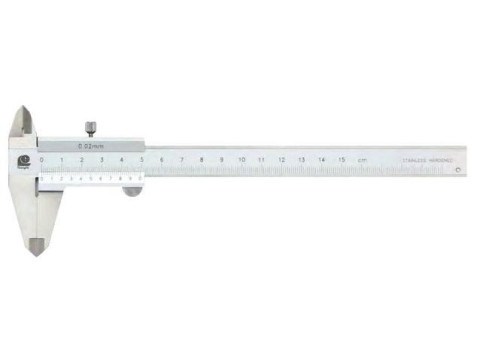 Штангенциркули GuangLu 