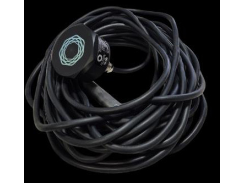 Комплексы термометрические многодиапазонные цифровые КТМЦ