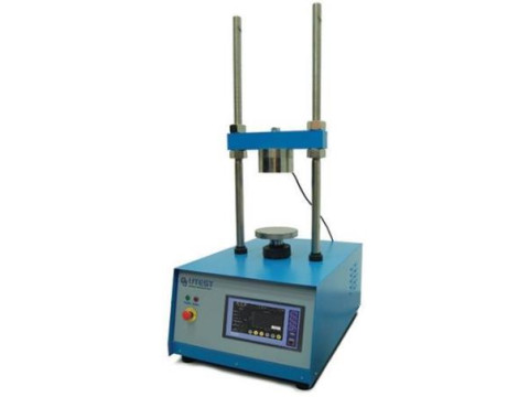 Машины испытательные электромеханические универсальные UTM