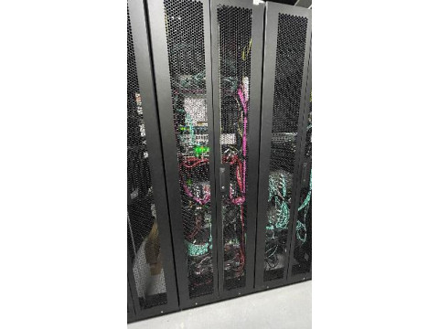 Системы измерений передачи данных YACORE