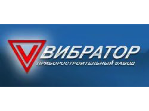 ООО "Вибратор-Электроникс-Сервис", г.С.-Петербург