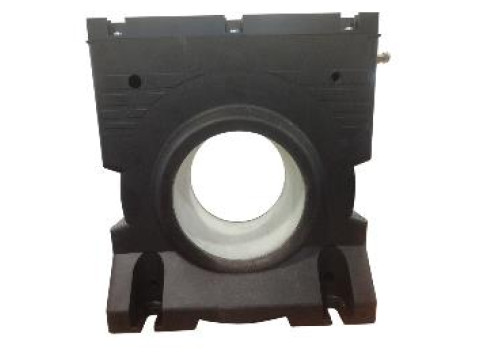 Датчики тока LT 4000-S