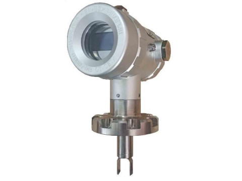 Преобразователи плотности вибрационные Лофиус-1П