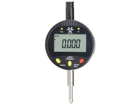 Индикаторы цифровые Miyamotometrology