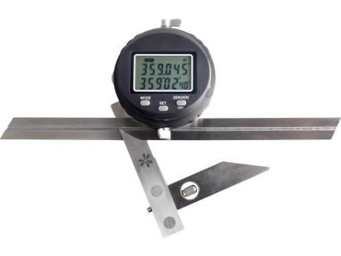 Угломеры Miyamotometrology