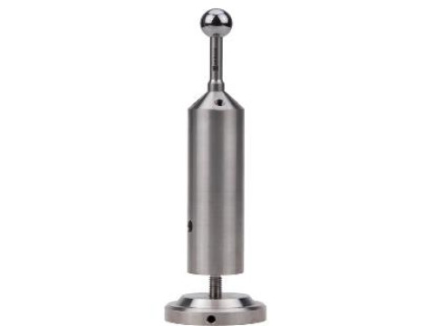 Сферы для поверки координатно-измерительных машин NORGAU