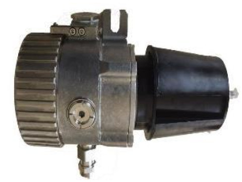 Детекторы горючего газа CGD-1