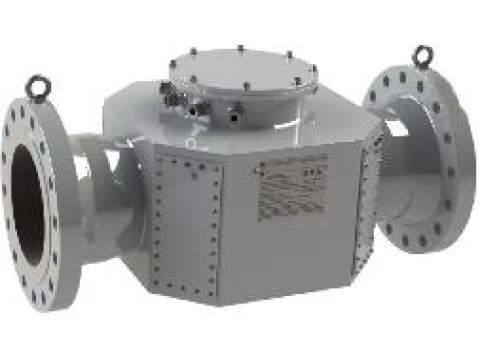 Расходомеры-счетчики ультразвуковые УФМ