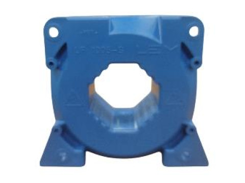 Датчики тока L