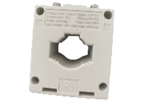 Трансформаторы тока ВН