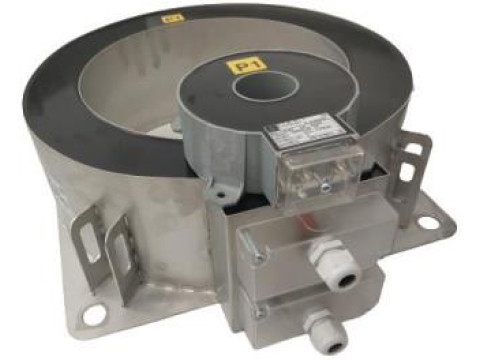 Трансформаторы тока TCR/387