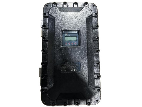 Газоанализаторы LGA-4500IC