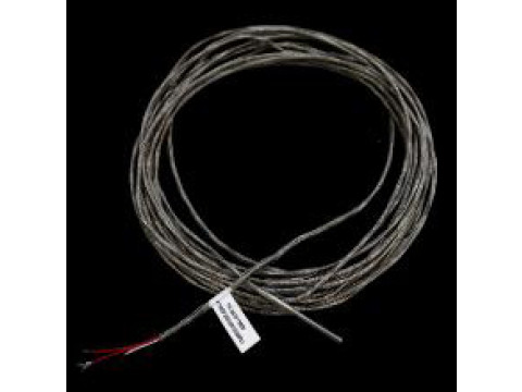 Термопреобразователи сопротивления ТПС