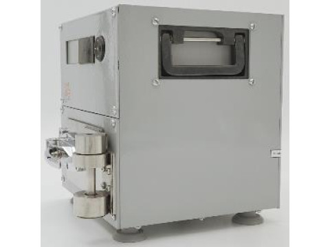 Дозиметры-радиометры МКС-Н2022