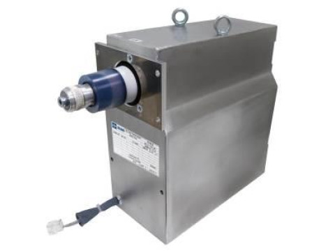 Трансформаторы напряжения GBE