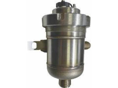 Солемеры Агат-С