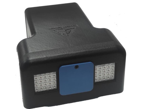 Системы координатно-измерительные V-STARS