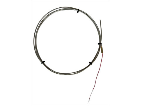 Преобразователи термоэлектрические ХПТ