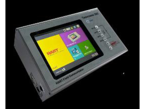 Коммуникаторы ТЕХНОМИК-585